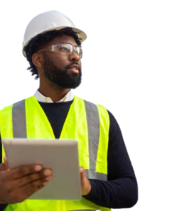 istockphoto-1328528149-612x612-removebg-preview